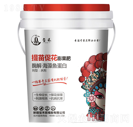 ����ٻ������-�t��