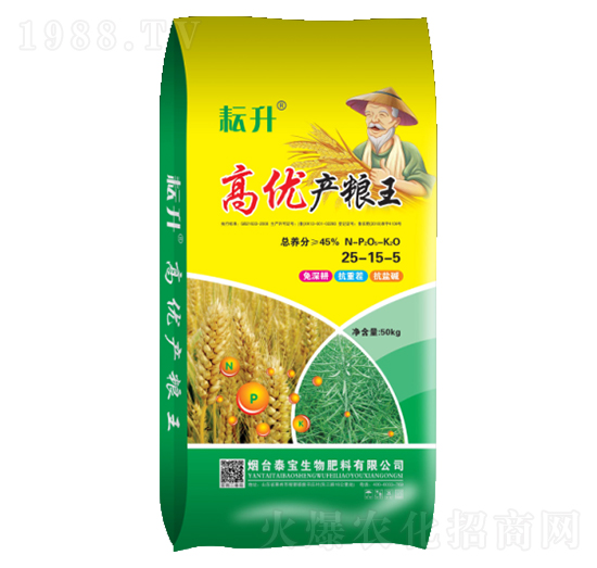 �߃�(y��u)�a(ch��n)�Z��25-15-5-̩������