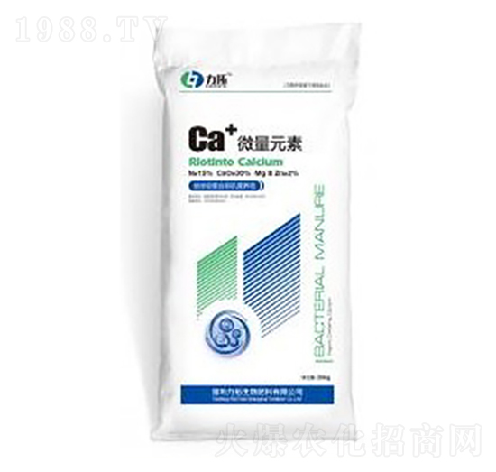 Ca+΢��Ԫ�ط�-��������