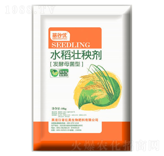 ˮ�����턩-��ȃ�(y��u)-�|������