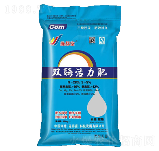 �pø������-ʩ�ø�