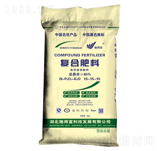 ��(f��)�Ϸ���15-15-15-ʩ�ø�