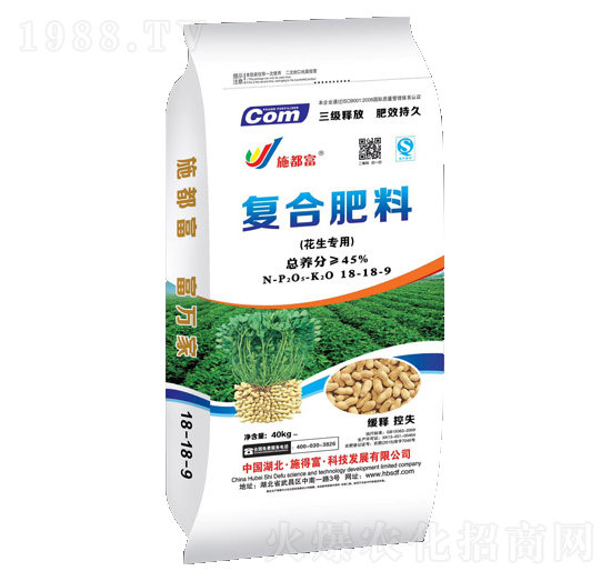 �������ÏͺϷ���18-18-9-ʩ�ø�