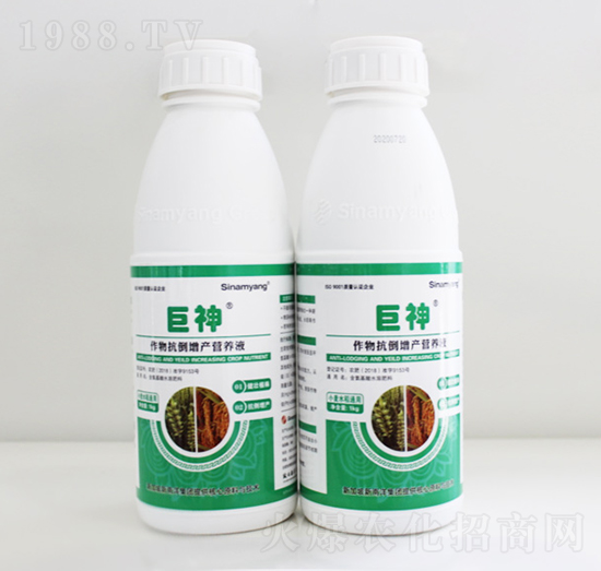 1kg���￹��ȫ�ܠI(y��ng)�B(y��ng)Һ-����-Сħ��