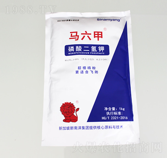 �R������������-Сħ��