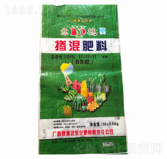 �������(BB��)17-17-17-�h�|