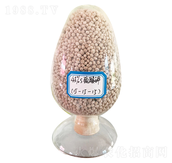 45%�����15-15-15-�h�|