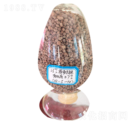 25%桉樹肥10-5-10-遠東