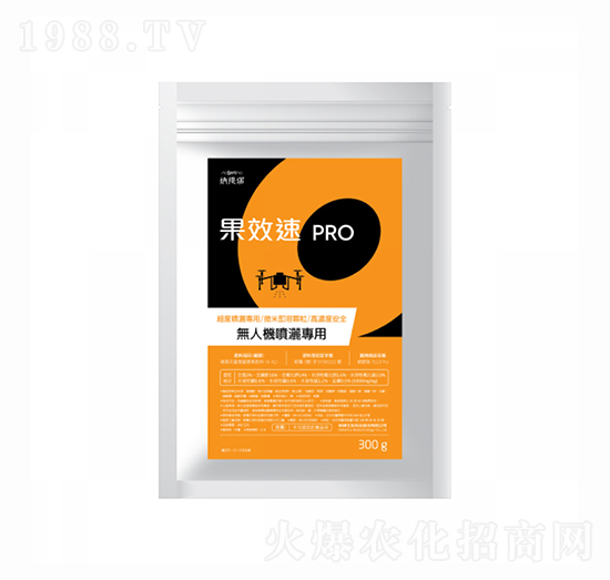 �o�˙C��������-�·�����