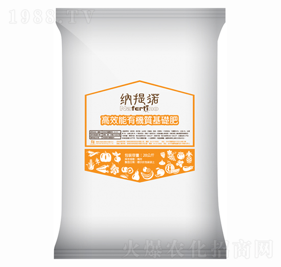 ��Ч���ЙC(j��)����-�{���Z-�·�����