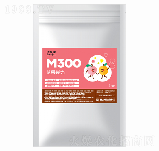 ����̿��-�·�����