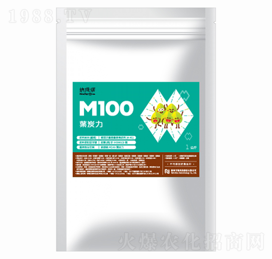 �~̿��-�·�����