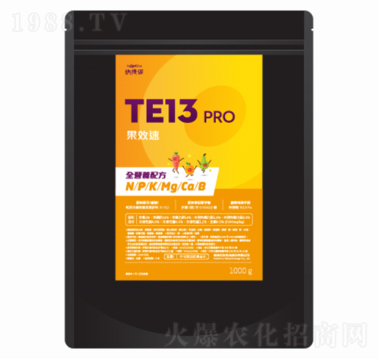 ȫ�I�B(y��ng)�䷽-��Ч��-�·�����