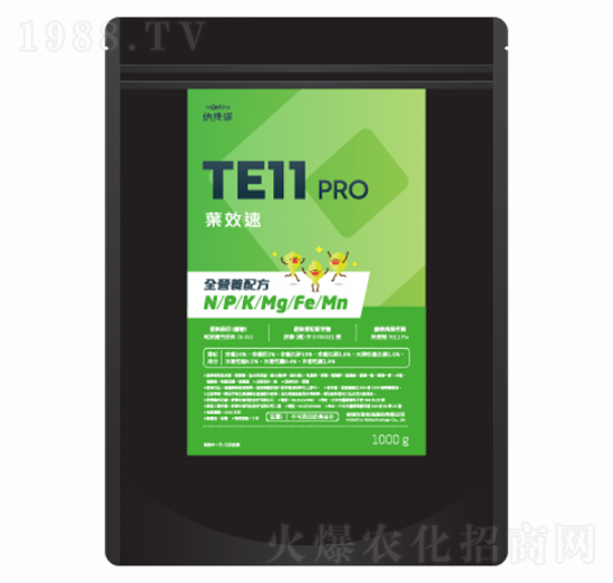 TE11PRO�~Ч��-�·�����