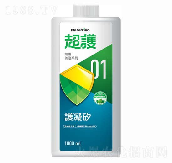 ���o(h��)1̖���o(h��)������-�·�����