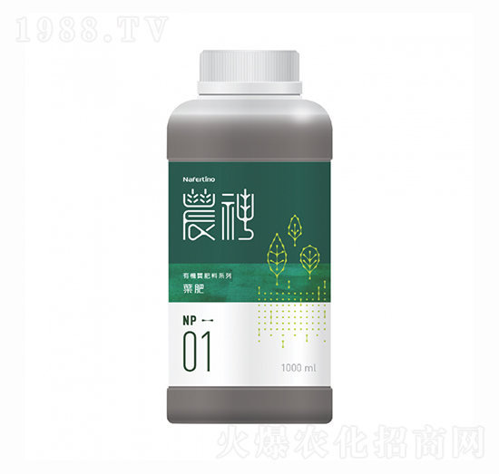 �r(n��ng)��1̖���~�ʣ�-�·�����