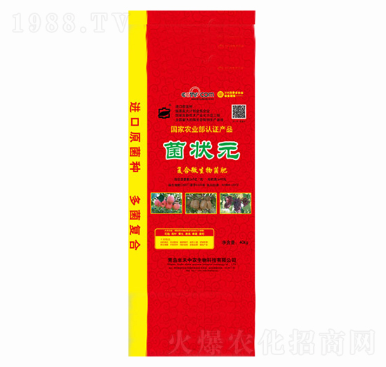 ��(f��)��΢�������-����Ԫ-�S�����r(n��ng)