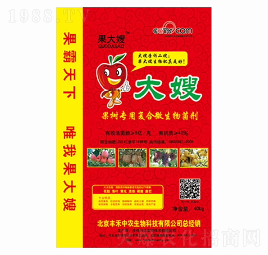 ����(sh��)��(zhu��n)�Ï�(f��)��΢�������-����ɩ-�S�����r(n��ng)