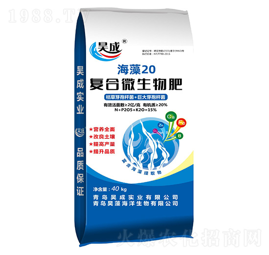 ��(f��)��΢�����-����20-껳Ɍ�(sh��)�I(y��)