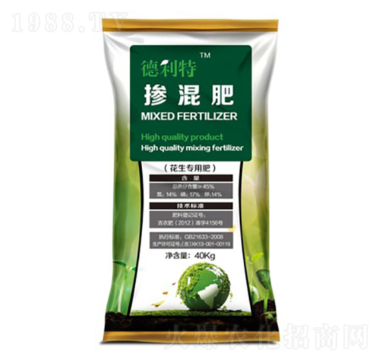 �������Ó������-������