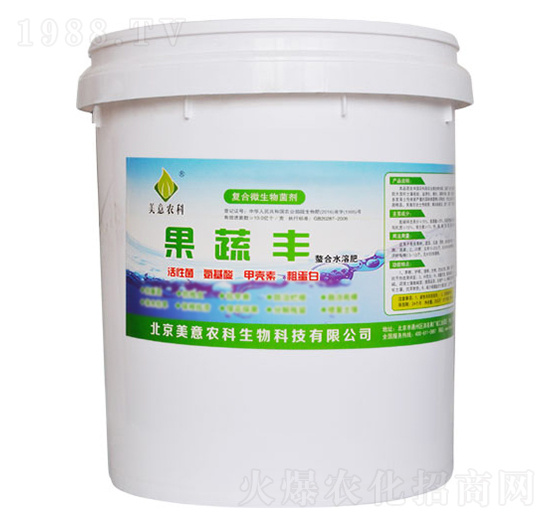 �����S-�����r(n��ng)��