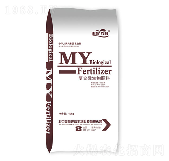 0.2�|��(f��)��΢������τ�-�����r(n��ng)��