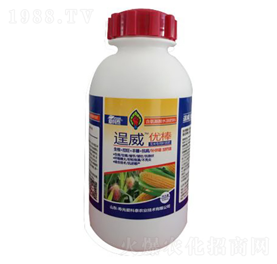 ��������~���-������(y��u)��-�ۿ�̩