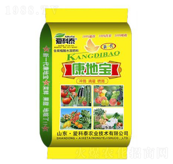 ����ֲ��ˮ�ܷ���-���،�-��(��i)��̩