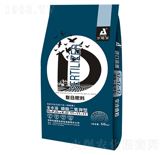 ���������ÏͺϷ�17-17-17-��ʢ�ʘI(y��)