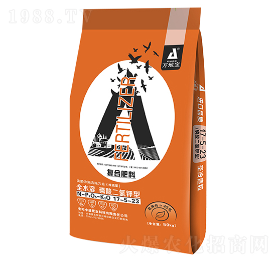 ���ӌ�(zhu��n)�Ï�(f��)�Ϸ�17-5-23-��ʢ�ʘI(y��)