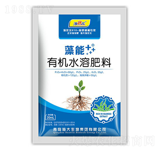 ���b�ЙCˮ�ܷ���-����+����Ԫ-��������