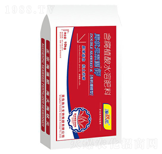 �p��⛺���ֲ��ˮ�ܷ���-����Ԫ-��������