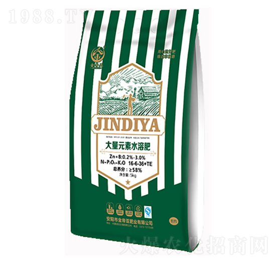 ����Ԫ��ˮ�ܷ�16-6-36+TE���G��-��ʢ�ʘI(y��)