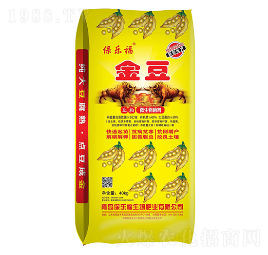 ����΢�������-��-������