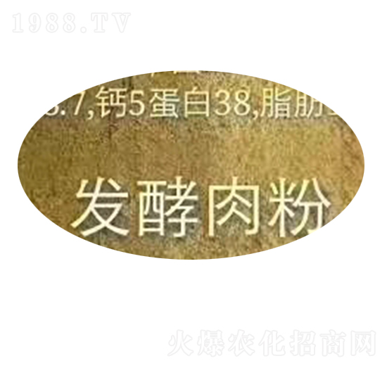 �l(f��)�����-������