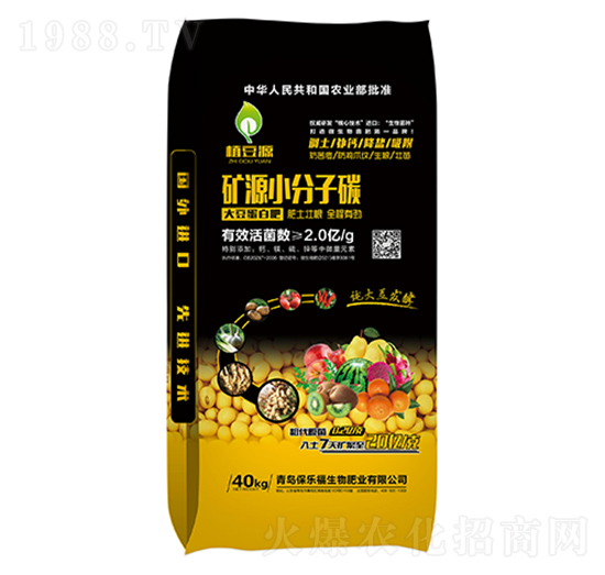 �VԴС���Ӵ󶹵��׷�-������