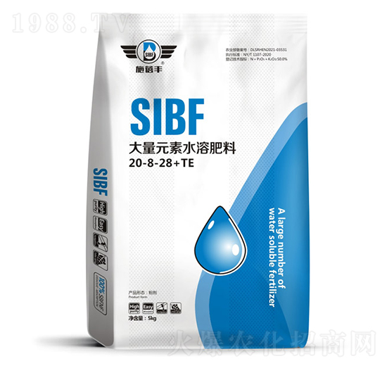 ����Ԫ��ˮ�ܷ���20-8-28+TE-ʩ���S