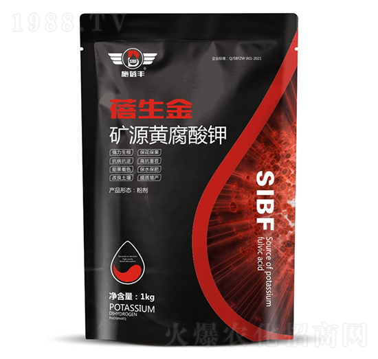 �VԴ�S�����-������-ʩ���S