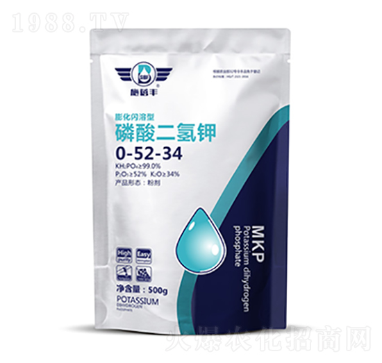 ��������0-52-34-ʩ���S