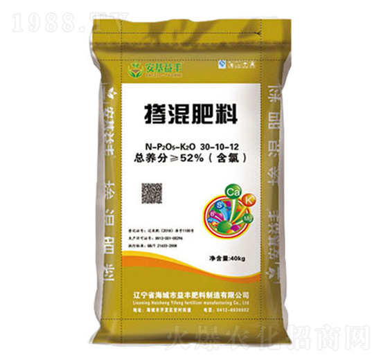 �������30-10-12-�������S-���S