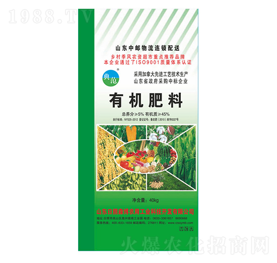 �ЙC(j��)����-�䷶-ɭ������