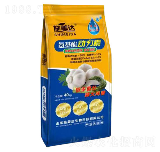 ���Ͱ������(d��ng)����-ʩ���_(d��)