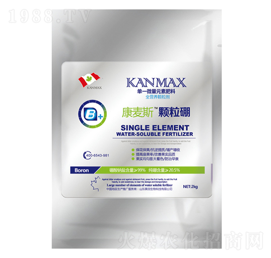 ����˹�w����-��(r��n)������