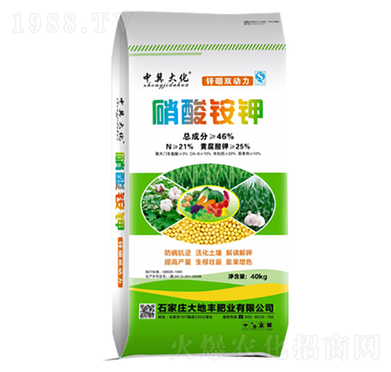 �����@�-����S