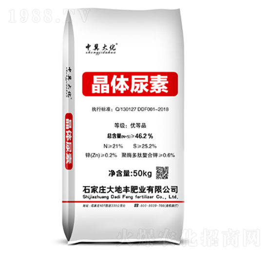 ���w����-����S