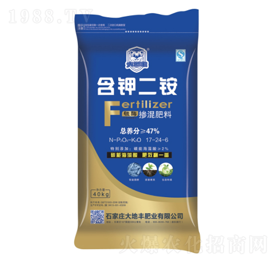 ̼ø�������17-24-6-����S