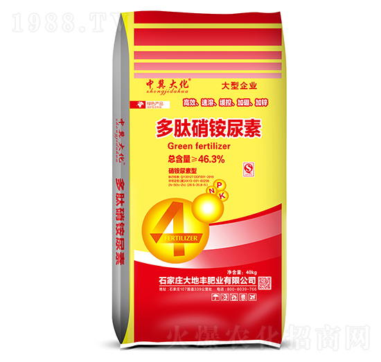 �������@����-����S