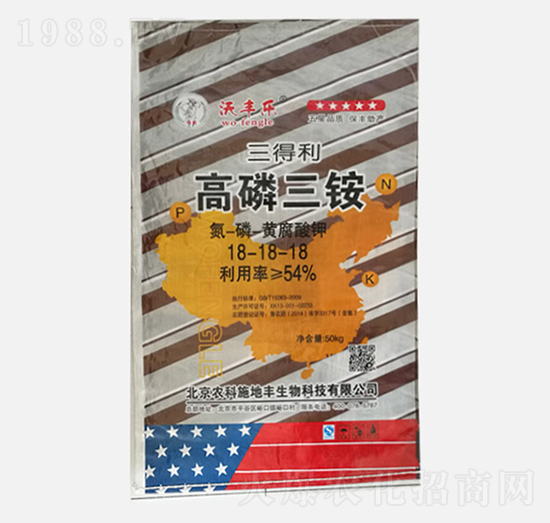 ���S���������@�����S�����18-18-18-������-�r��ʩ���S