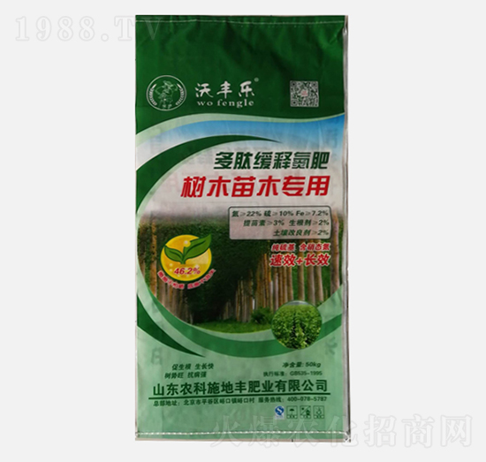 ���ľ�ጵ��ʘ�(sh��)�猣(zhu��n)��-���S��(l��)-�r(n��ng)��ʩ���S