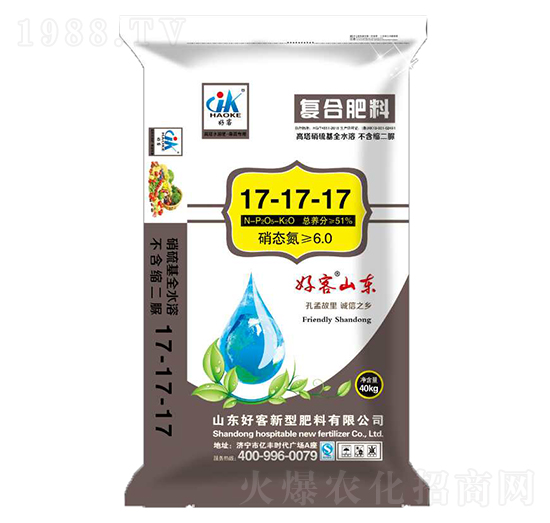 ��(f��)�Ϸ���17-17-17-�ÿ�